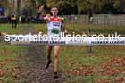 Senior men 2022 Start Fitness NEHL, Lambton Castle, Durham.  Photo: David T. Hewitson/Sports for All Pics
